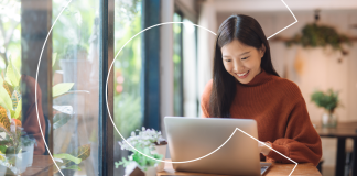 Announcing new partnerships with Dell and PepsiCo and new entry-level Professional Certificates from CVS Health, Fractal Analytics, and Tableau Announcing new partnerships with Dell and PepsiCo and new entry-level Professional Certificates from CVS Health, Fractal Analytics, and Tableau