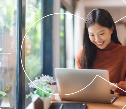 Announcing new partnerships with Dell and PepsiCo and new entry-level Professional Certificates from CVS Health, Fractal Analytics, and Tableau Announcing new partnerships with Dell and PepsiCo and new entry-level Professional Certificates from CVS Health, Fractal Analytics, and Tableau