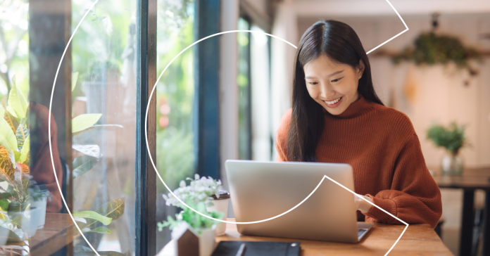 Announcing new partnerships with Dell and PepsiCo and new entry-level Professional Certificates from CVS Health, Fractal Analytics, and Tableau 