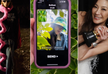 Our 9th Annual Student Review Contest Our 9th Annual Student Review Contest