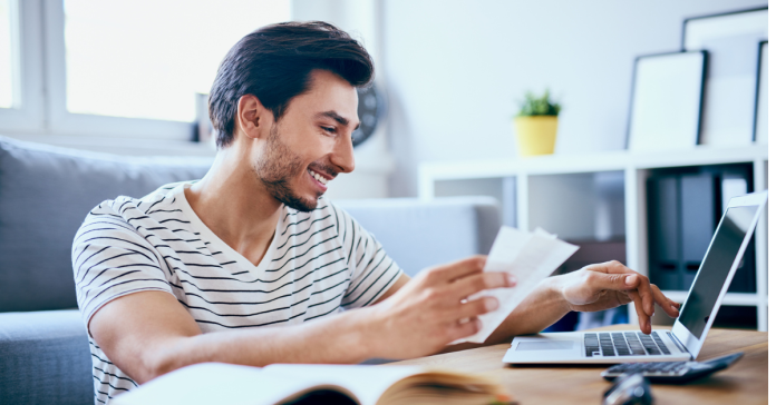 Introducing three new technical master’s programs from leading universities on Coursera