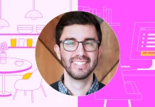 How I Went from Working in the Restaurant Industry to Senior Front-End Engineer How I Went from Working in the Restaurant Industry to Senior Front-End Engineer