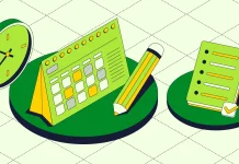 3 Project Management Skills That Can Help in Any Role 3 Project Management Skills That Can Help in Any Role