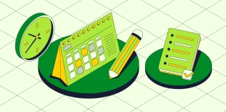 3 Project Management Skills That Can Help in Any Role 3 Project Management Skills That Can Help in Any Role
