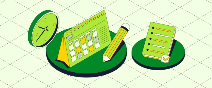 3 Project Management Skills That Can Help in Any Role 