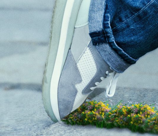 Teenagers on What They Have Learned From Failure Teenagers on What They Have Learned From Failure