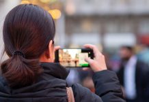 Is It Ever OK to Use Strangers as Content for Social Media? Is It Ever OK to Use Strangers as Content for Social Media?