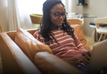 New Research Insights: What Drives Success in Hands-On Learning Activities? New Research Insights: What Drives Success in Hands-On Learning Activities?