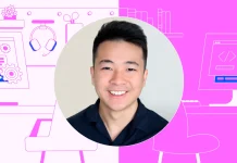 How I Went from IT Support Specialist to iOS Developer in 3 Years How I Went from IT Support Specialist to iOS Developer in 3 Years