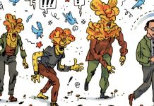 Teenagers as Critics: A Step-by-Step Guide for Writing a Review Teenagers as Critics: A Step-by-Step Guide for Writing a Review