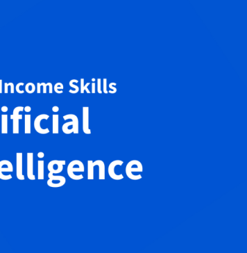 Open for a primer on AI, ChatGPT and more Open for a primer on AI, ChatGPT and more