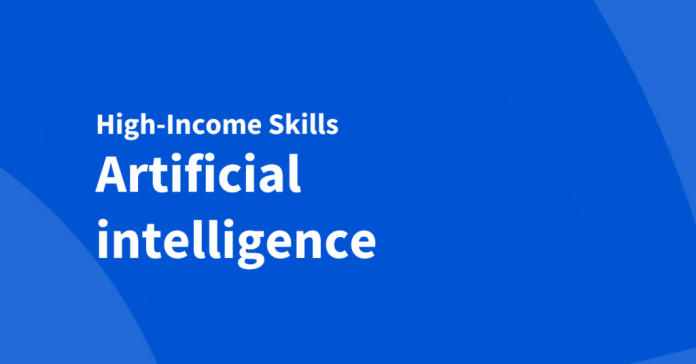 Open for a primer on AI, ChatGPT and more