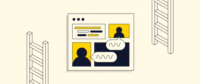 How to Recover After a Professional Slip-Up