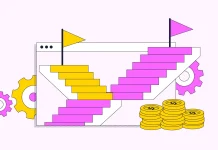 How Much Money Do You Need to Save to Switch Careers? How Much Money Do You Need to Save to Switch Careers?