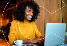 DeepLearning.AI and Coursera launch Generative AI for Everyone from AI pioneer Andrew Ng DeepLearning.AI and Coursera launch Generative AI for Everyone from AI pioneer Andrew Ng