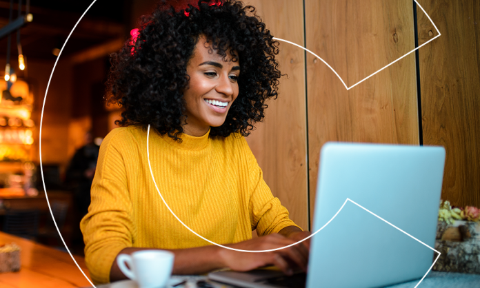 DeepLearning.AI and Coursera launch Generative AI for Everyone from AI pioneer Andrew Ng