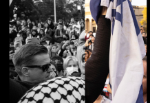 Teachers, How Are You Addressing the Israel-Hamas War in Your Classrooms? Teachers, How Are You Addressing the Israel-Hamas War in Your Classrooms?