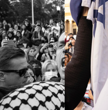 Teachers, How Are You Addressing the Israel-Hamas War in Your Classrooms? Teachers, How Are You Addressing the Israel-Hamas War in Your Classrooms?