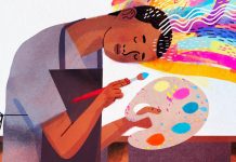 Painting Painting