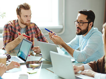 Mastering Productivity: A Guide to Five Time-Tested Methods Mastering Productivity: A Guide to Five Time-Tested Methods