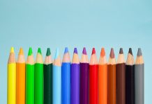 Interleaving Improves Learning for All Learners Interleaving Improves Learning for All Learners