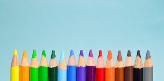 Interleaving Improves Learning for All Learners Interleaving Improves Learning for All Learners