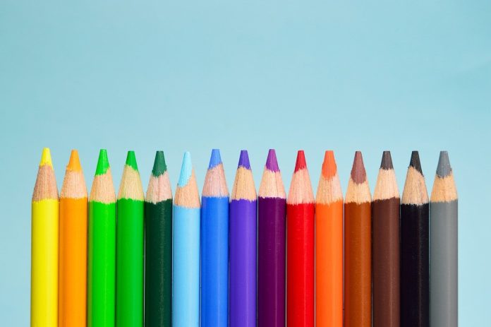 Interleaving Improves Learning for All Learners Interleaving Improves Learning for All Learners