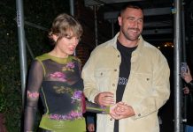 Celebrity Relationships, Police Robots and the Mall: Argumentative Writing by Teens Celebrity Relationships, Police Robots and the Mall: Argumentative Writing by Teens