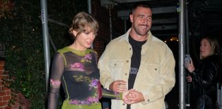 Celebrity Relationships, Police Robots and the Mall: Argumentative Writing by Teens Celebrity Relationships, Police Robots and the Mall: Argumentative Writing by Teens