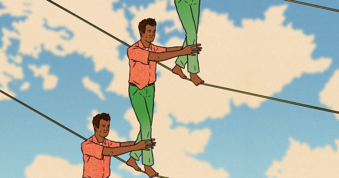 When Have You Felt That You Mattered?