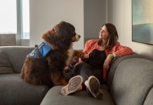 Would You Take Mental Health Advice From TikTok? Would You Take Mental Health Advice From TikTok?