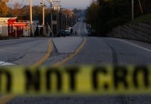 Weekly Student News Quiz: Gaza Strip, Matthew Perry, World Series Weekly Student News Quiz: Gaza Strip, Matthew Perry, World Series