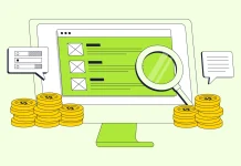 6 High-Paying Jobs You Can Get Without a Degree 6 High-Paying Jobs You Can Get Without a Degree