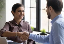 Ace Your Job Interviews: Tips for Impressing Hiring Managers Ace Your Job Interviews: Tips for Impressing Hiring Managers