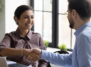 Ace Your Job Interviews: Tips for Impressing Hiring Managers Ace Your Job Interviews: Tips for Impressing Hiring Managers