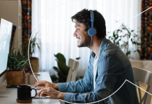 These latest courses, Specialization, and Professional Certificates from Extended Reality (XR) and customer service to project management and AI These latest courses, Specialization, and Professional Certificates from Extended Reality (XR) and customer service to project management and AI