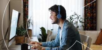 These latest courses, Specialization, and Professional Certificates from Extended Reality (XR) and customer service to project management and AI These latest courses, Specialization, and Professional Certificates from Extended Reality (XR) and customer service to project management and AI