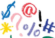 Do You Use Swear Words? Do You Use Swear Words?