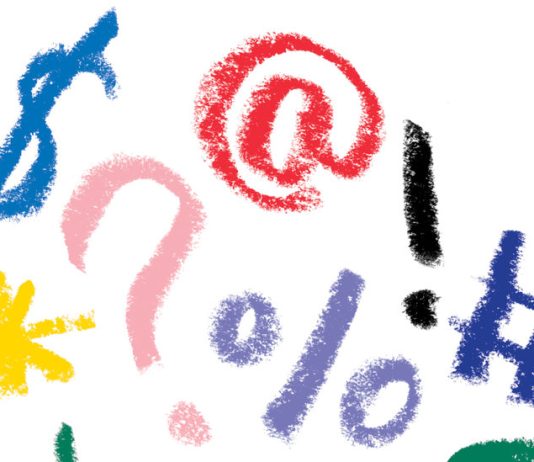 Do You Use Swear Words? Do You Use Swear Words?