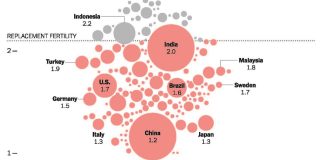 What’s Going On in This Graph? | Nov. 15, 2023 What’s Going On in This Graph? | Nov. 15, 2023