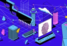 You’ve Heard of Generative AI, But What Else Is Out There? You’ve Heard of Generative AI, But What Else Is Out There?