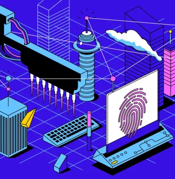 You’ve Heard of Generative AI, But What Else Is Out There? You’ve Heard of Generative AI, But What Else Is Out There?