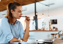 Understand the Key Players in Affiliate Marketing Understand the Key Players in Affiliate Marketing