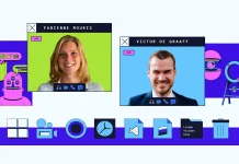 Learn About AI From Experts in Our Live Interactive Course Learn About AI From Experts in Our Live Interactive Course