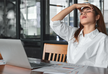 10 Tips and Tricks to Survive Year-End Fatigue and Finish Strong 10 Tips and Tricks to Survive Year-End Fatigue and Finish Strong