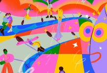 What Have You Changed Your Mind About? What Have You Changed Your Mind About?