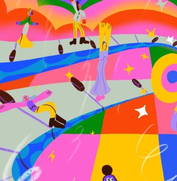 What Have You Changed Your Mind About? What Have You Changed Your Mind About?