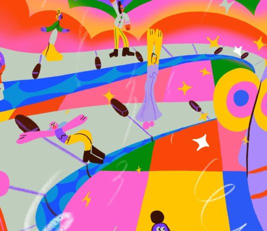 What Have You Changed Your Mind About? What Have You Changed Your Mind About?