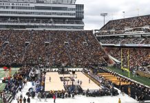 Do Women’s Sports Deserve More Attention? Do Women’s Sports Deserve More Attention?