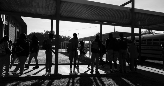 ‘Translating’ a Times Article to Reach New Audiences